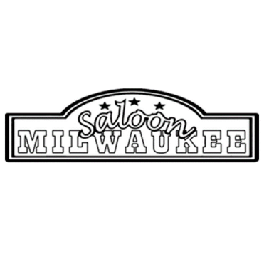 Ein Bild, das Text, Whiteboard enth�lt.

Automatisch generierte Beschreibung