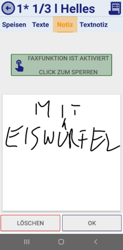 Ein Bild, das Text, Whiteboard enth�lt.

Automatisch generierte Beschreibung