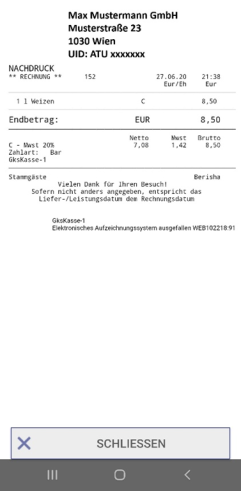 Ein Bild, das Text enth�lt.

Automatisch generierte Beschreibung