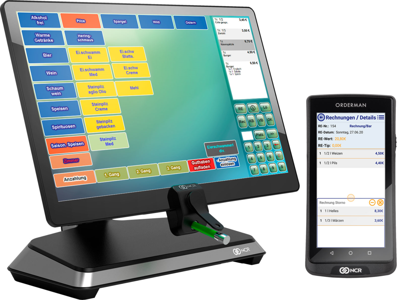 Ein Bild, das Text, Elektronik, Monitor, Anzeige enth�lt.

Automatisch generierte Beschreibung