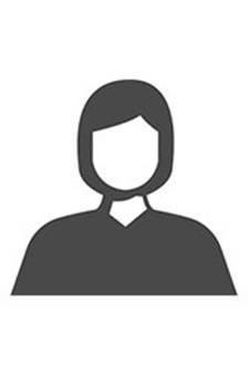 Ein Bild, das Entwurf, wei, Clipart, Silhouette enthlt.

Automatisch generierte Beschreibung