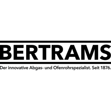 Ein Bild, das Logo enth�lt.

Automatisch generierte Beschreibung