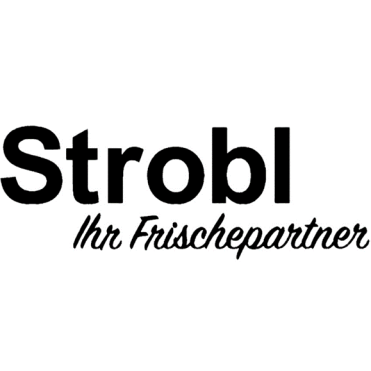 Ein Bild, das Logo enth�lt.

Automatisch generierte Beschreibung