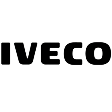 Ein Bild, das Logo enth�lt.

Automatisch generierte Beschreibung