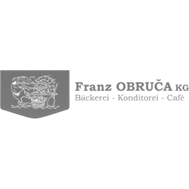 Ein Bild, das Text, Brief enth�lt.

Automatisch generierte Beschreibung