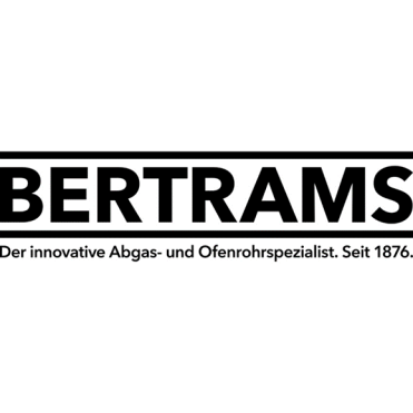 Ein Bild, das Logo enthlt.

Automatisch generierte Beschreibung